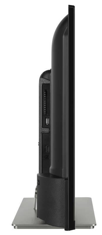 Televize Panasonic TX-32JS350E