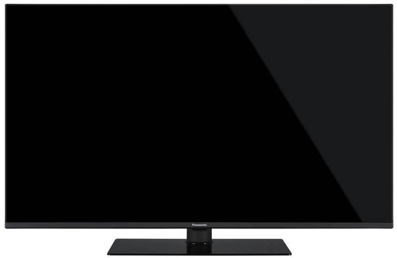Televize Panasonic TX-43LX650E
