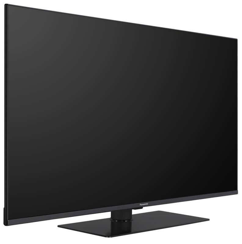 Televize Panasonic TX-43LX650E