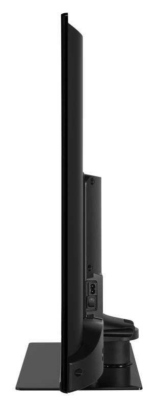 Televize Panasonic TX-43LX650E