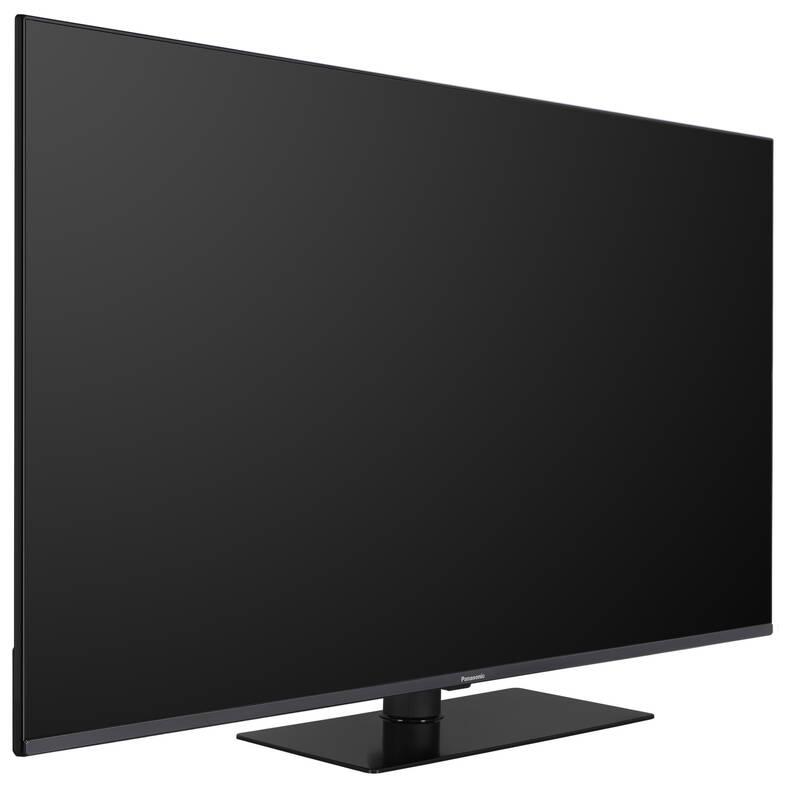 Televize Panasonic TX-50LX650E