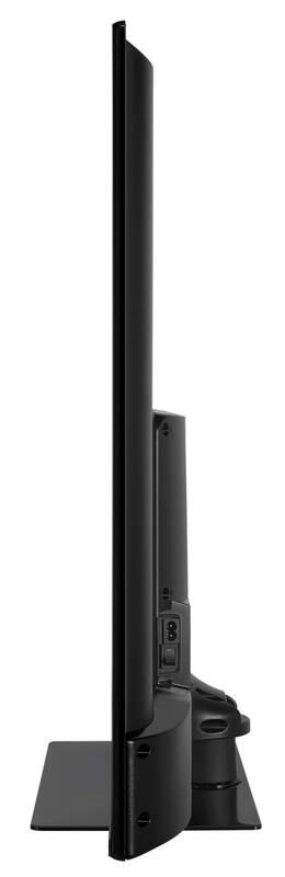 Televize Panasonic TX-50LX650E