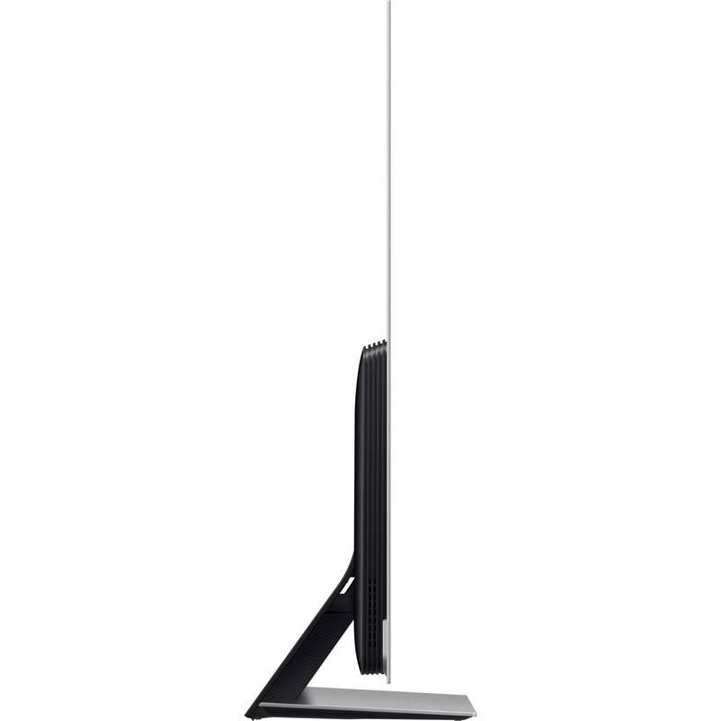 Televize Samsung QE55S95B