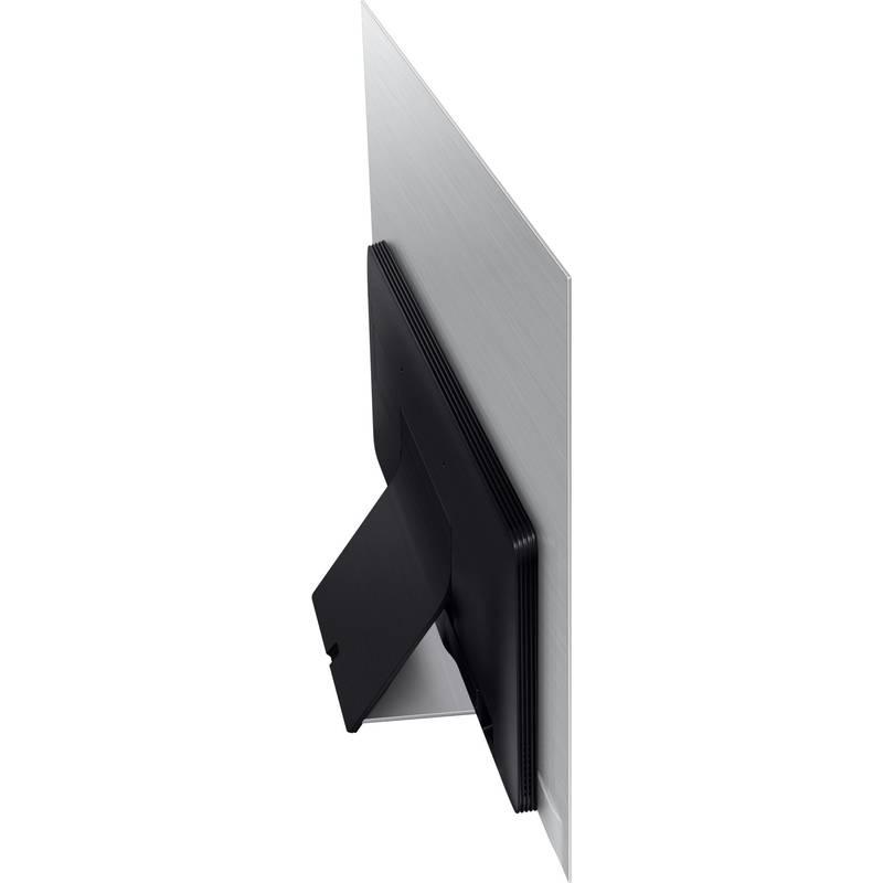Televize Samsung QE65S95B
