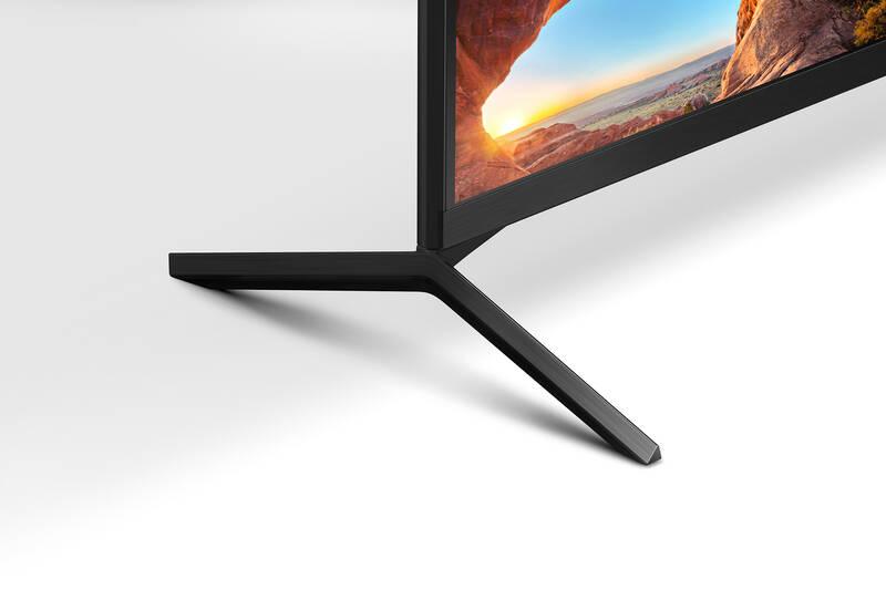 Televize Sony KD-43X89J