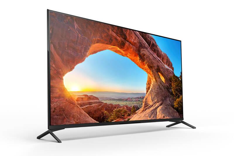 Televize Sony KD-50X89J