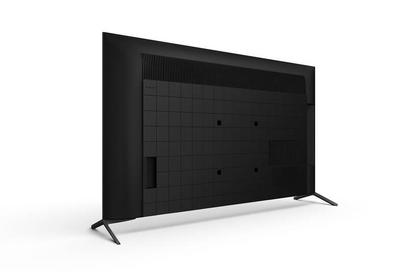 Televize Sony KD-50X89J