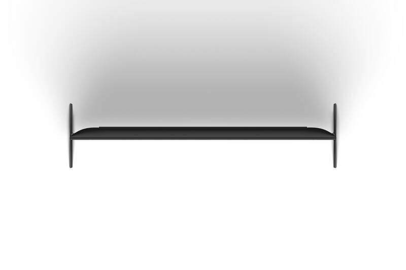 Televize Sony KD-55X89J