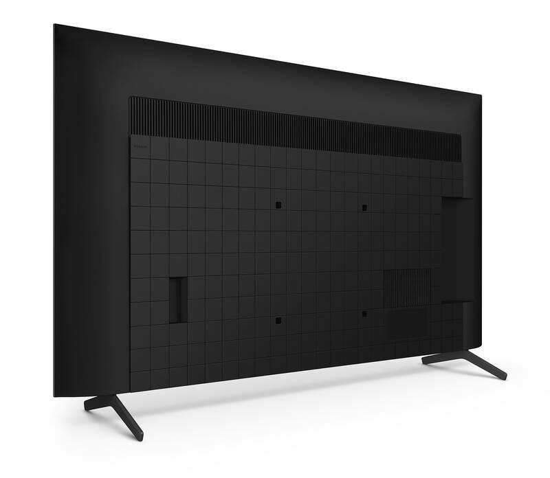 Televize Sony KD-65X80K