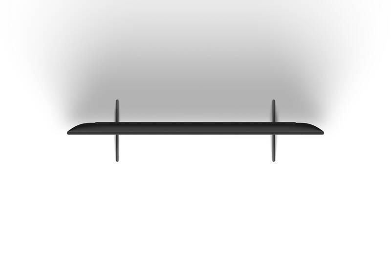 Televize Sony KD-65X89J