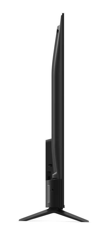 Televize TCL 50P638
