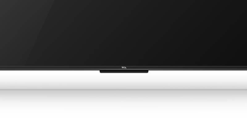 Televize TCL 50P638