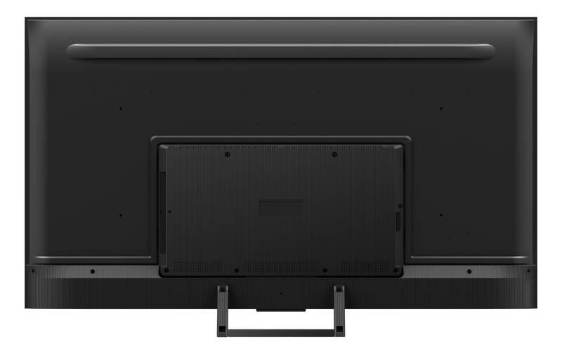 Televize TCL 55C735