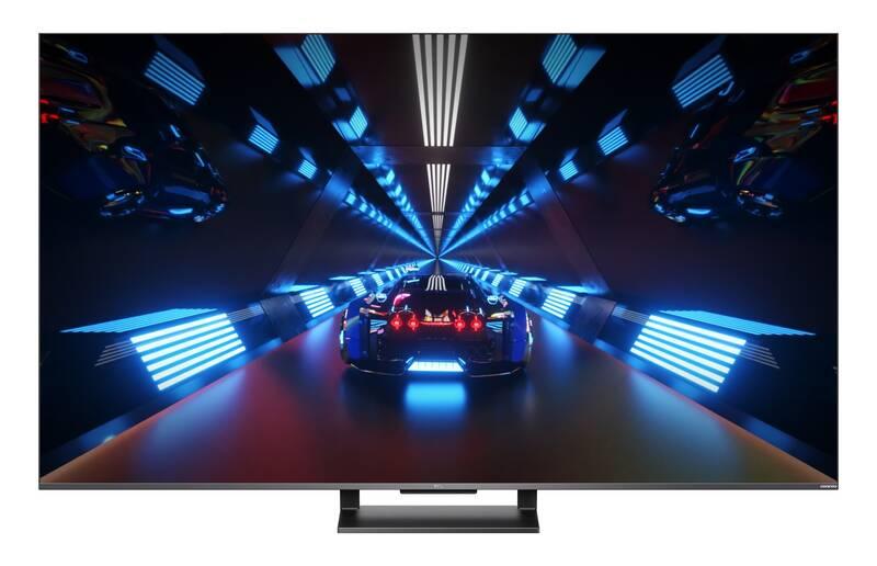 Televize TCL 65C735