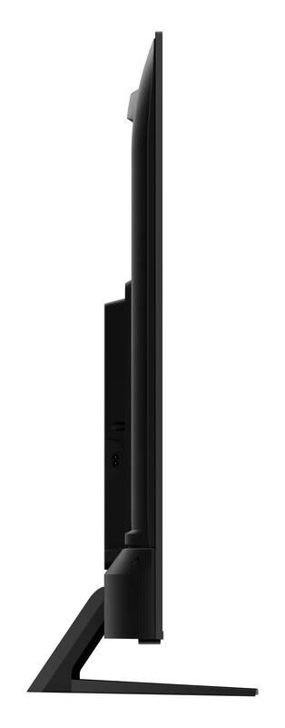 Televize TCL 65C735