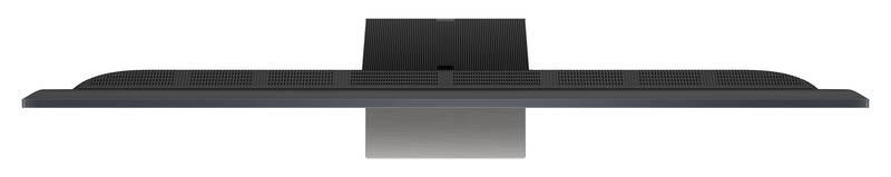 Televize TCL 75C835