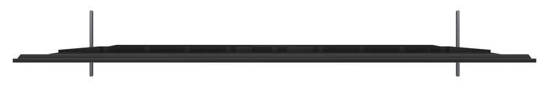 Televize TCL 98C735