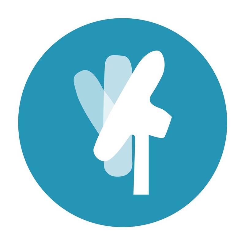 Ventilátor podlahový Rohnson R-8220 černý