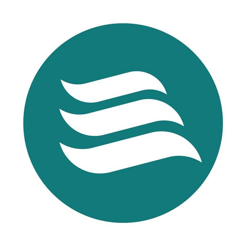 Ventilátor stolní Rohnson R-8371 černý