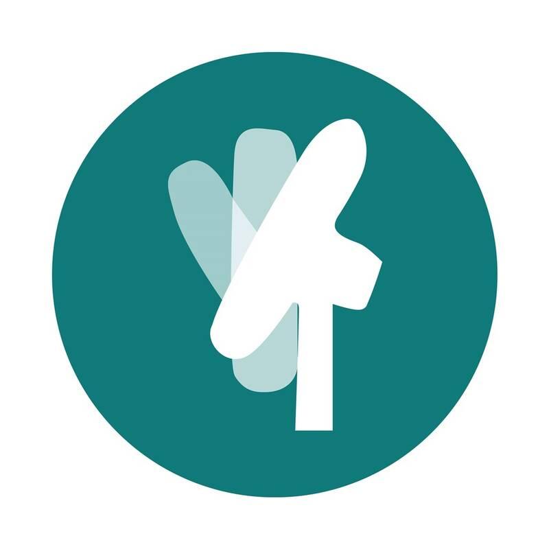 Ventilátor stolní Rohnson R-8371 černý