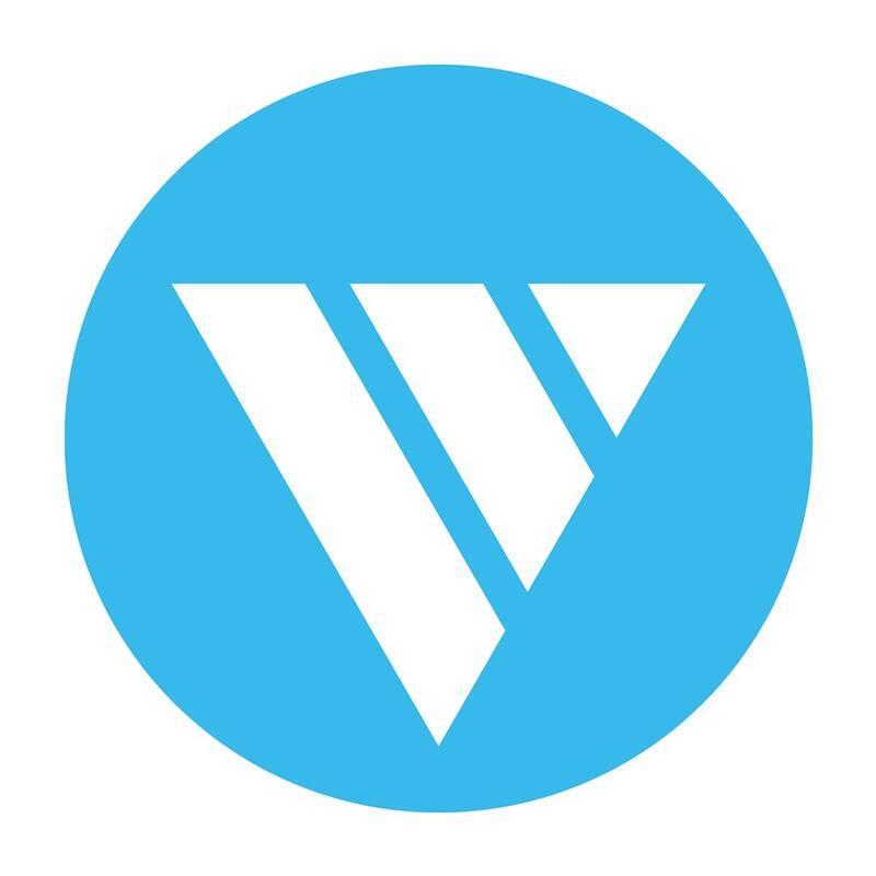 Ventilátor stolní Rohnson R-8510 bílý