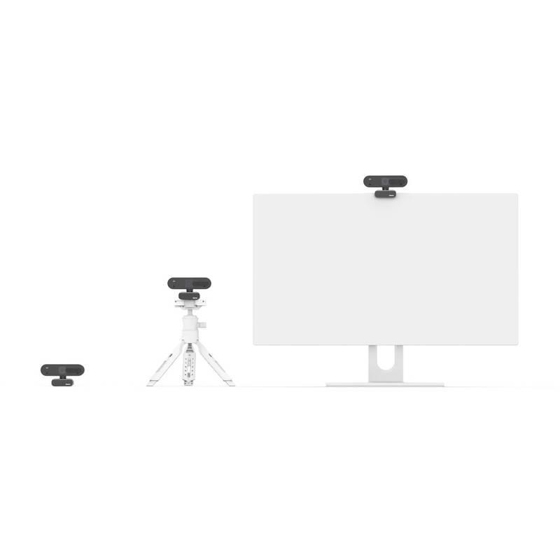 Webkamera Hama C-600 Pro černá