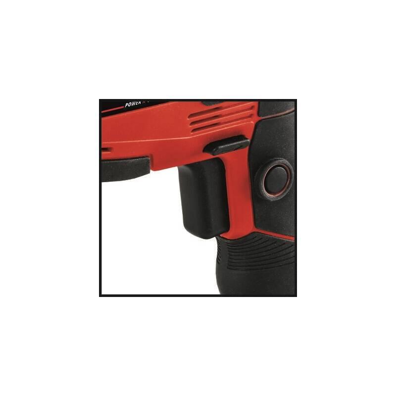 Aku vrtačka Einhell TC-ID 18 Li bez aku