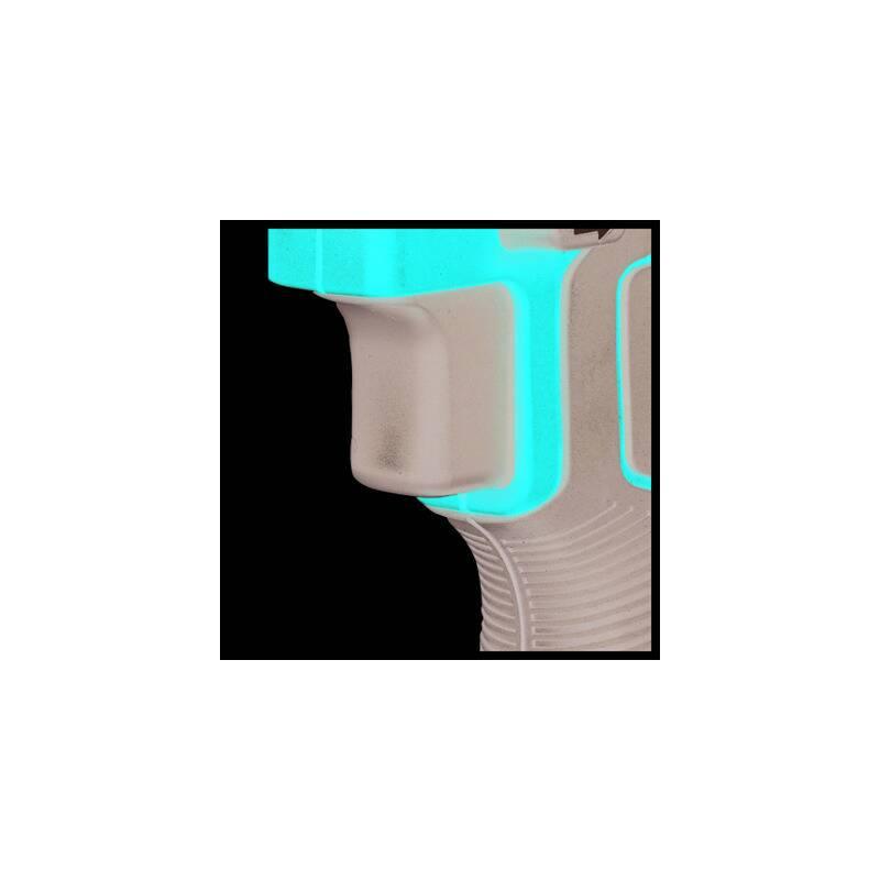 Aku vrtačka Einhell TE-CD 18 40 Li BL bez aku