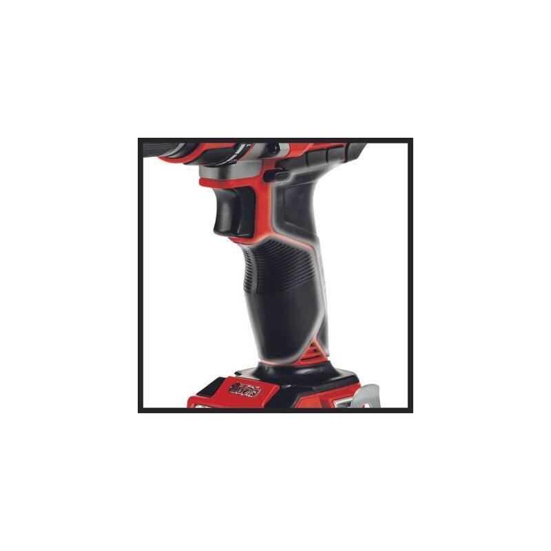 Aku vrtačka Einhell TE-CD 18 50 Li BL bez aku