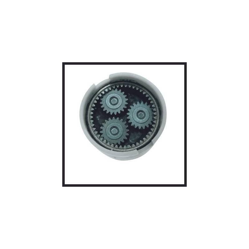 Aku vrtačka Einhell TE-CD 18 50 Li BL bez aku