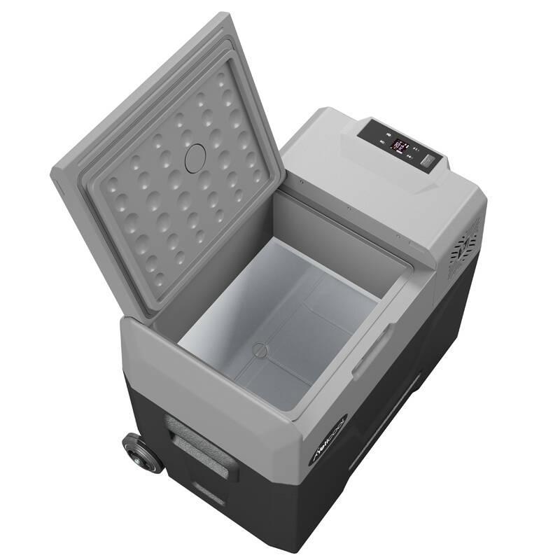 Autochladnička Yeticool BX40GREY