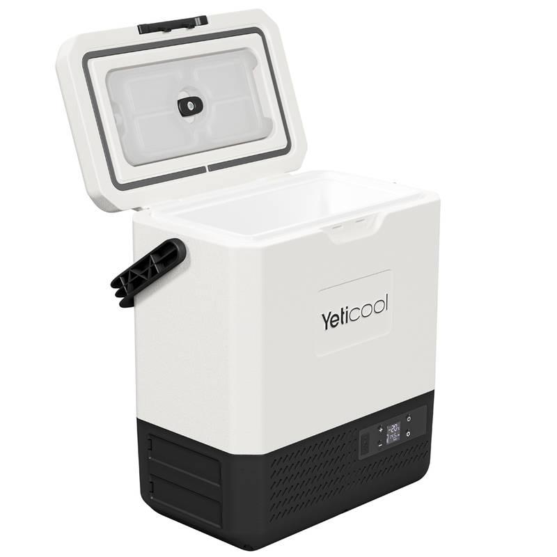 Autochladnička Yeticool ET8