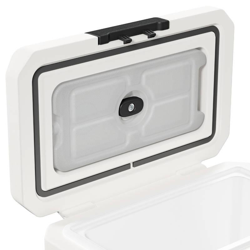 Autochladnička Yeticool ET8