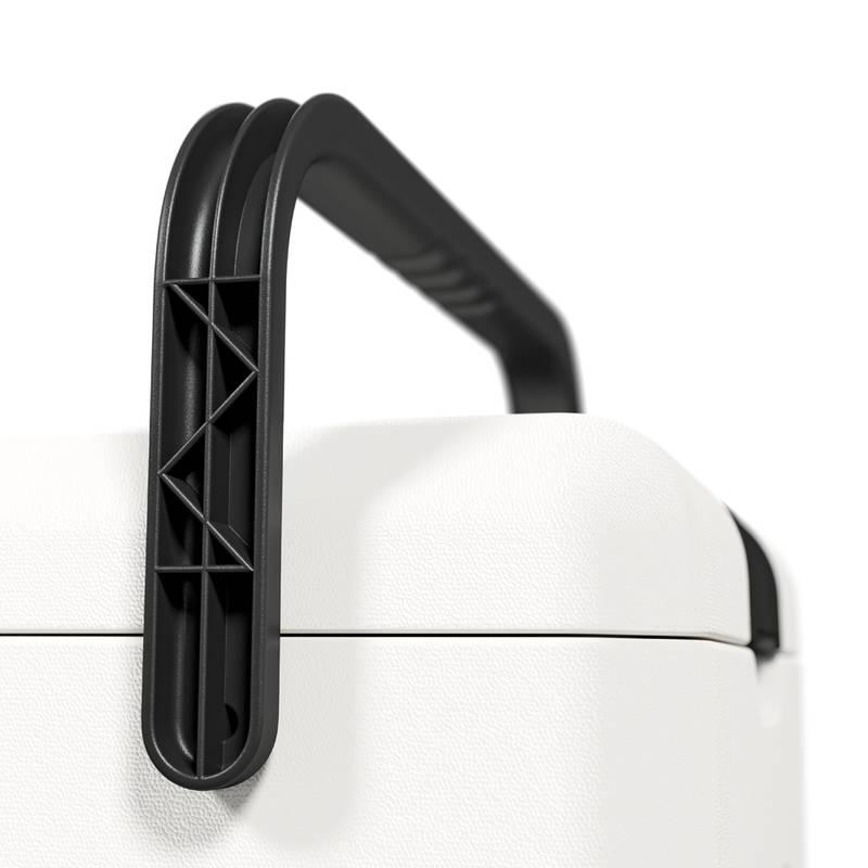 Autochladnička Yeticool ET8