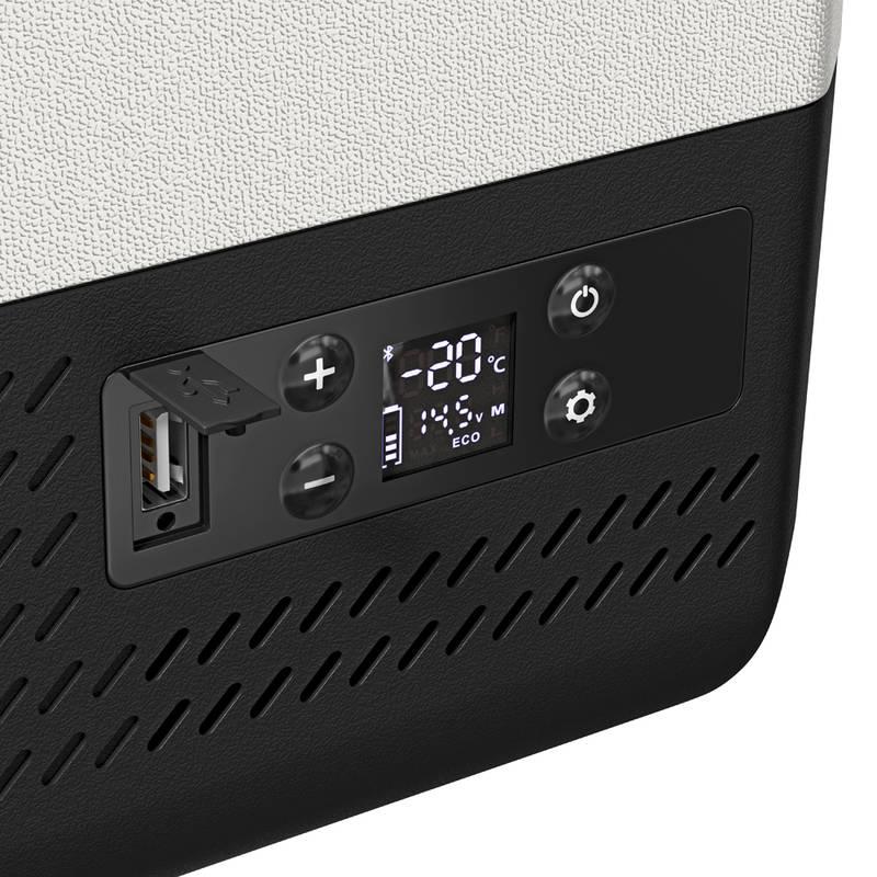 Autochladnička Yeticool ET8