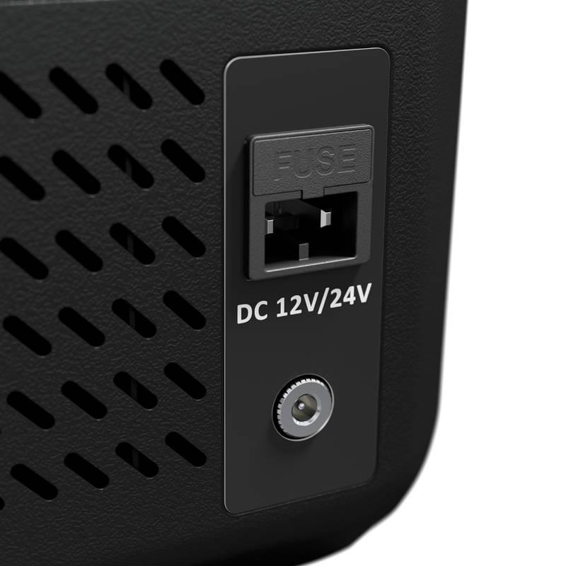 Autochladnička Yeticool ET8