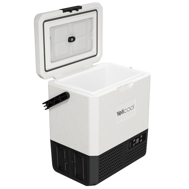 Autochladnička Yeticool EX15