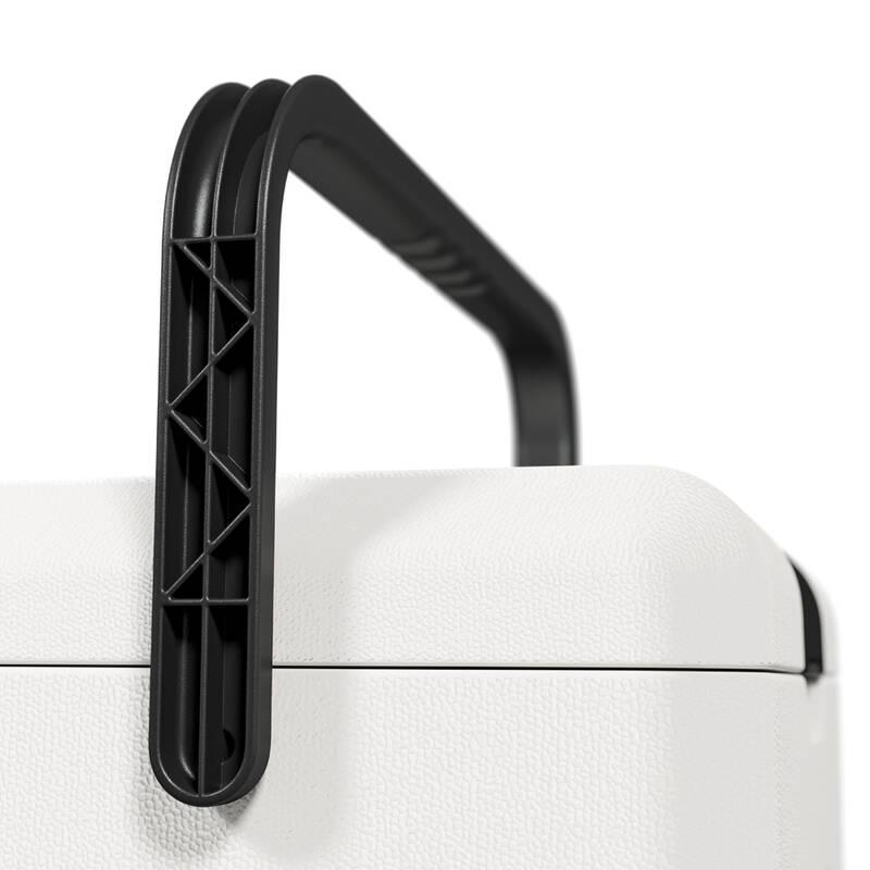 Autochladnička Yeticool EX15