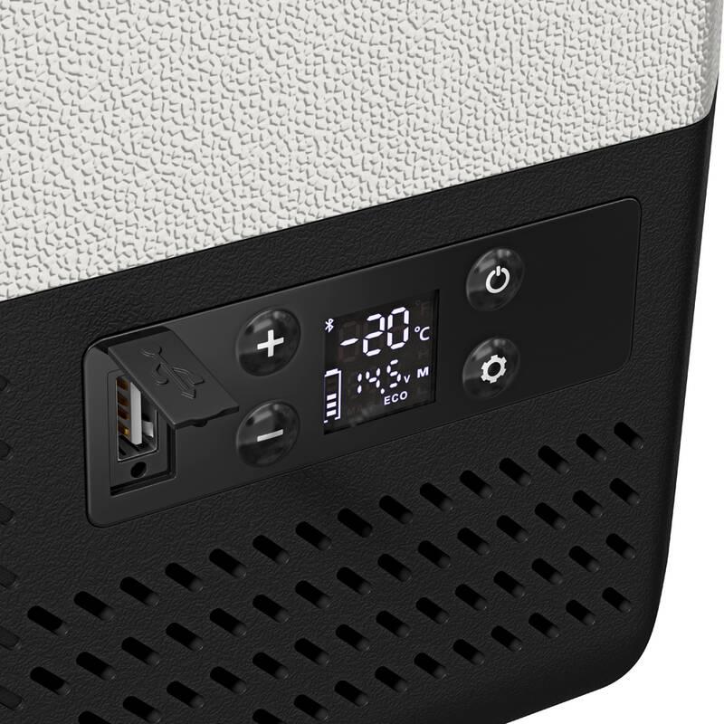 Autochladnička Yeticool EX15