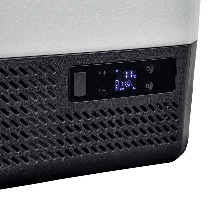 Autochladnička Yeticool EX15