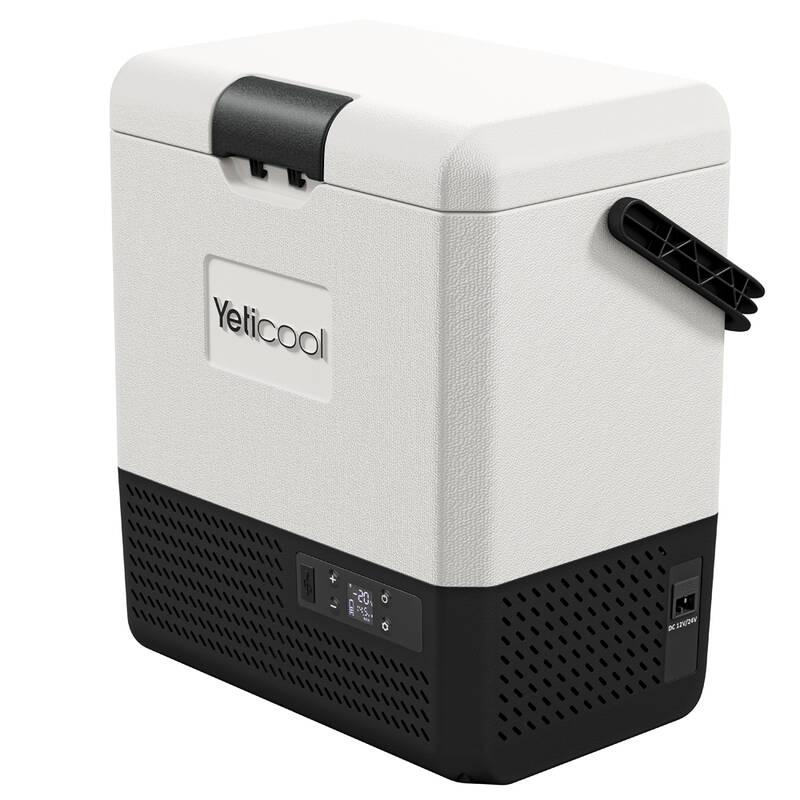 Autochladnička Yeticool EX15