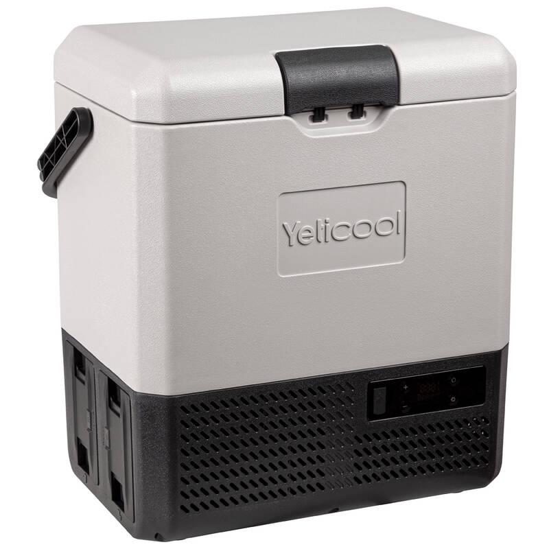 Autochladnička Yeticool EX15