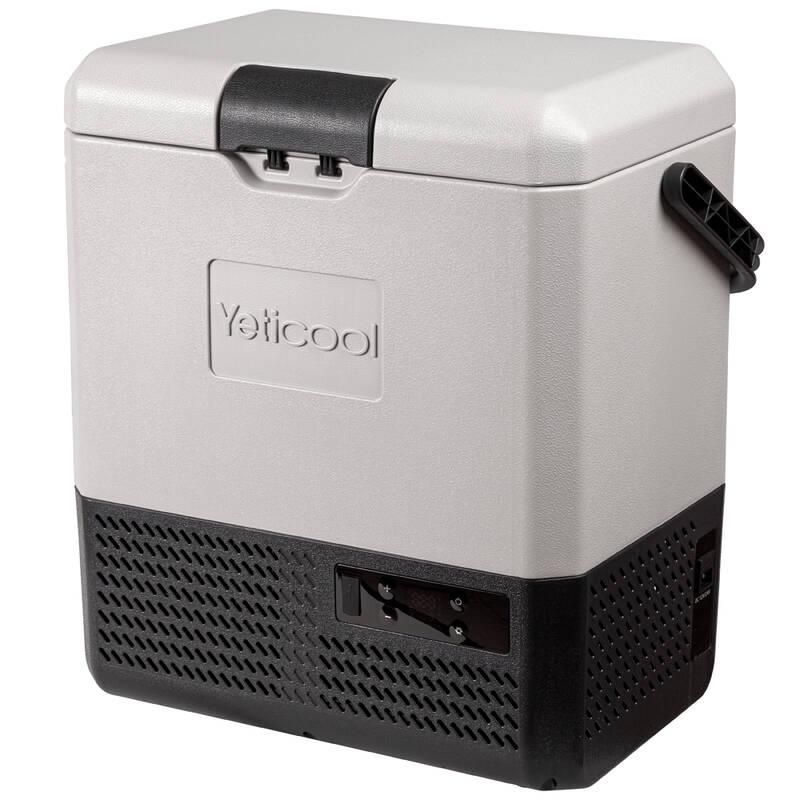 Autochladnička Yeticool EX15