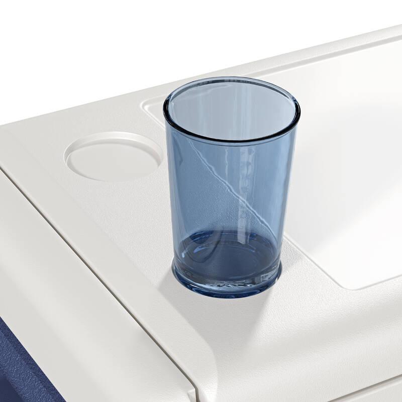 Autochladnička Yeticool LX30BLUE