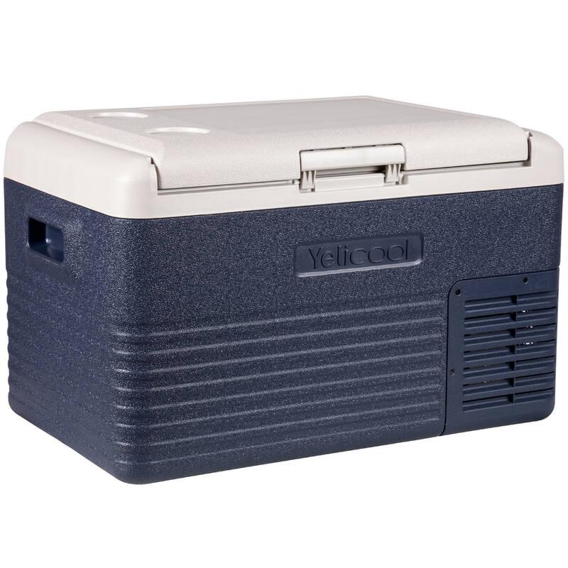 Autochladnička Yeticool LX30BLUE