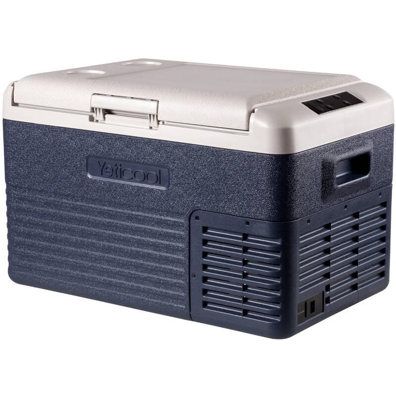 Autochladnička Yeticool LX30BLUE