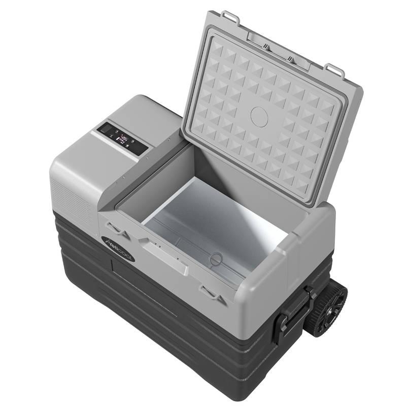 Autochladnička Yeticool PX42GREY