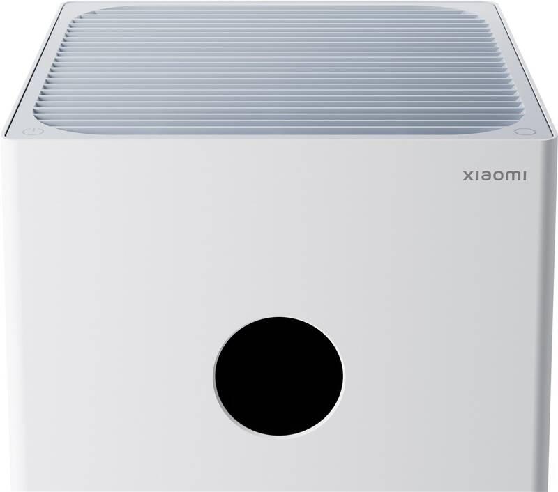 Čistička vzduchu Xiaomi Smart Air Purifier 4 Lite