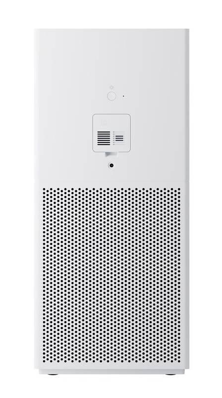 Čistička vzduchu Xiaomi Smart Air Purifier 4 Lite