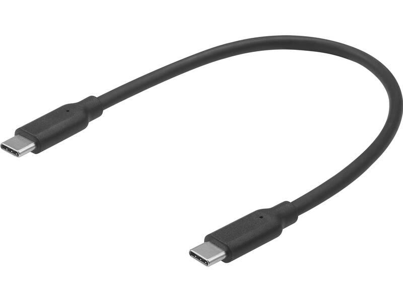 Čtečka paměťových karet Sandberg USB-C A, CFast SD Card Reader šedá